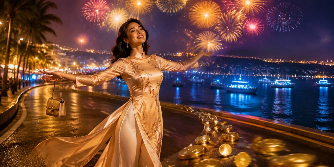 pg40 pg40 Casino trực tiếp Slot