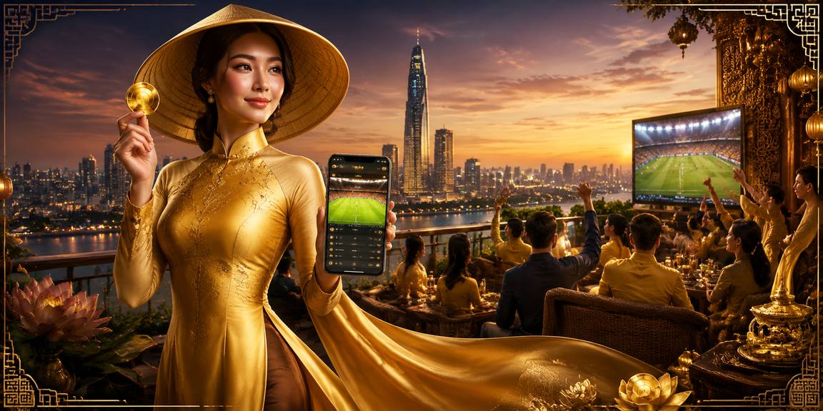 pg40 Có gì bên trong sảnh pg40 casino