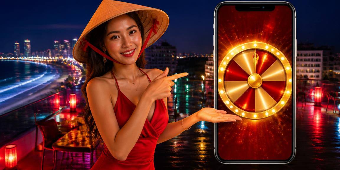 pg40 Cài ứng dụng pg40 trong 3 bước